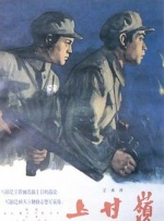 宠物女